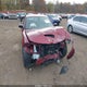 2C3CDXCT6NH235882 2022 Dodge Charger R/T auction photo thumbnail 17