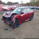 2C3CDXCT6NH235882 2022 Dodge Charger R/T auction photo thumbnail 2