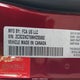 2C3CDXCT6NH235882 2022 Dodge Charger R/T auction photo thumbnail 9