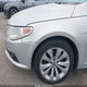 WVWML73C39E552681 2009 Volkswagen Cc Sport auction photo thumbnail 12