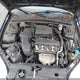 1HGEM22963L025412 2003 Honda Civic Ex auction photo thumbnail 10