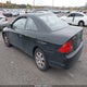 1HGEM22963L025412 2003 Honda Civic Ex auction photo thumbnail 3