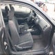 1HGEM22963L025412 2003 Honda Civic Ex auction photo thumbnail 5