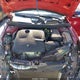 SJKCH5CP5HA016001 2017 Infiniti Qx30 Sport auction photo thumbnail 10
