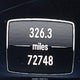 SJKCH5CP5HA016001 2017 Infiniti Qx30 Sport auction photo thumbnail 15