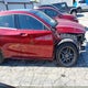 SJKCH5CP5HA016001 2017 Infiniti Qx30 Sport auction photo thumbnail 17