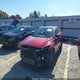 SJKCH5CP5HA016001 2017 Infiniti Qx30 Sport auction photo thumbnail 2