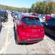 SJKCH5CP5HA016001 2017 Infiniti Qx30 Sport auction photo thumbnail 3