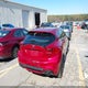 SJKCH5CP5HA016001 2017 Infiniti Qx30 Sport auction photo thumbnail 4