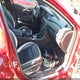 SJKCH5CP5HA016001 2017 Infiniti Qx30 Sport auction photo thumbnail 5