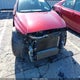 SJKCH5CP5HA016001 2017 Infiniti Qx30 Sport auction photo thumbnail 6