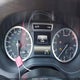 SJKCH5CP5HA016001 2017 Infiniti Qx30 Sport auction photo thumbnail 7