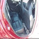 SJKCH5CP5HA016001 2017 Infiniti Qx30 Sport auction photo thumbnail 8