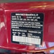 SJKCH5CP5HA016001 2017 Infiniti Qx30 Sport auction photo thumbnail 9