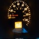 1N4AL11D33C143648 2003 Nissan Altima 2.5 S auction photo thumbnail 7