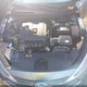 KMHD74LFXKU788149 2019 Hyundai Elantra Se auction photo thumbnail 10