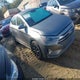 KMHD74LFXKU788149 2019 Hyundai Elantra Se auction photo thumbnail 1