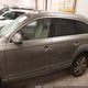 WA1LMAFE3CD000222 2012 Audi Q7 3.0 Tdi Premium auction photo thumbnail 14