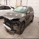 WA1LMAFE3CD000222 2012 Audi Q7 3.0 Tdi Premium auction photo thumbnail 2
