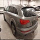 WA1LMAFE3CD000222 2012 Audi Q7 3.0 Tdi Premium auction photo thumbnail 3