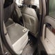 WA1LMAFE3CD000222 2012 Audi Q7 3.0 Tdi Premium auction photo thumbnail 8
