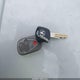 19UUA66265A071166 2005 Acura Tl auction photo thumbnail 11