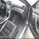 19UUA66265A071166 2005 Acura Tl auction photo thumbnail 5