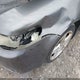 19UUA66265A071166 2005 Acura Tl auction photo thumbnail 6