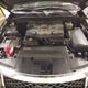 JN8AZ2NE8F9086578 2015 Infiniti Qx80 auction photo thumbnail 10