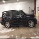 JN8AZ2NE8F9086578 2015 Infiniti Qx80 auction photo thumbnail 13