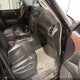 JN8AZ2NE8F9086578 2015 Infiniti Qx80 auction photo thumbnail 5