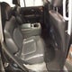 JN8AZ2NE8F9086578 2015 Infiniti Qx80 auction photo thumbnail 8