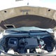 W1X4EBVY2NP438546 2023 Thor Tranquilit auction photo thumbnail 10