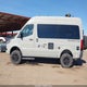 W1X4EBVY2NP438546 2023 Thor Tranquilit auction photo thumbnail 14