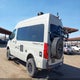 W1X4EBVY2NP438546 2023 Thor Tranquilit auction photo thumbnail 21