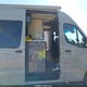 W1X4EBVY2NP438546 2023 Thor Tranquilit auction photo thumbnail 8