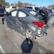 5NPDH4AE5DH282186 2013 Hyundai Elantra Gls auction photo thumbnail 3