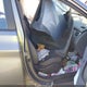 5NPDH4AE5DH282186 2013 Hyundai Elantra Gls auction photo thumbnail 5