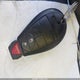 3D4GG57V39T550935 2009 Dodge Journey Sxt auction photo thumbnail 11