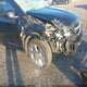 3D4GG57V39T550935 2009 Dodge Journey Sxt auction photo thumbnail 18