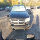 3D4GG57V39T550935 2009 Dodge Journey Sxt auction photo thumbnail 13
