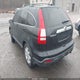 JHLRE48717C113873 2007 Honda Cr-V Ex-L auction photo thumbnail 3