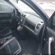 JHLRE48717C113873 2007 Honda Cr-V Ex-L auction photo thumbnail 5