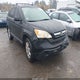 JHLRE48717C113873 2007 Honda Cr-V Ex-L auction photo thumbnail 6