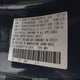 JHLRE48717C113873 2007 Honda Cr-V Ex-L auction photo thumbnail 9