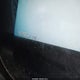 2FMDK4JC3CBA94854 2012 Ford Edge Sel auction photo thumbnail 12