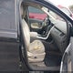 2FMDK4JC3CBA94854 2012 Ford Edge Sel auction photo thumbnail 5