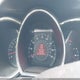 KNAGN4A78B5115418 2011 Kia Optima Ex auction photo thumbnail 7