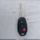 JTDKDTB36C1029183 2012 Toyota Prius C Two auction photo thumbnail 11
