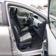 JTDKDTB36C1029183 2012 Toyota Prius C Two auction photo thumbnail 18